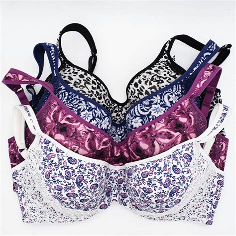 Sexy Bras at M&S